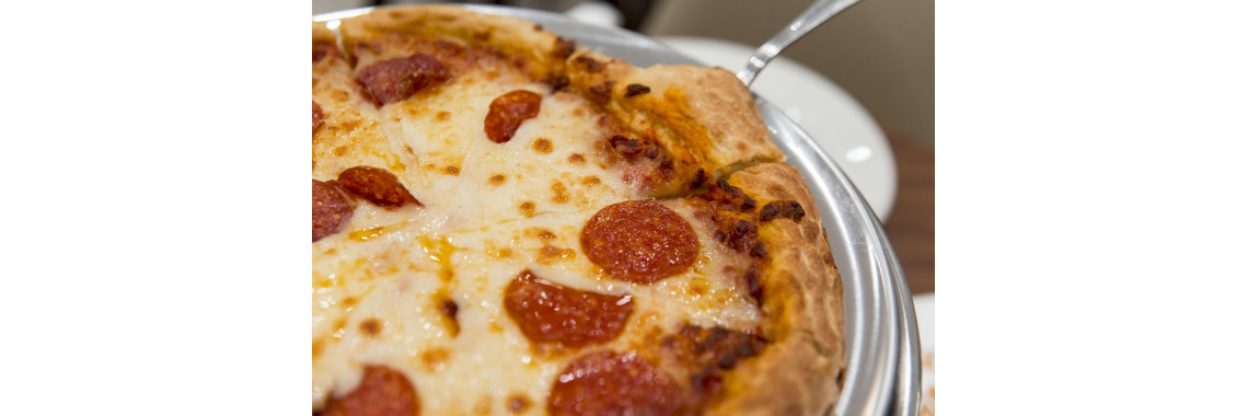 pizza1
