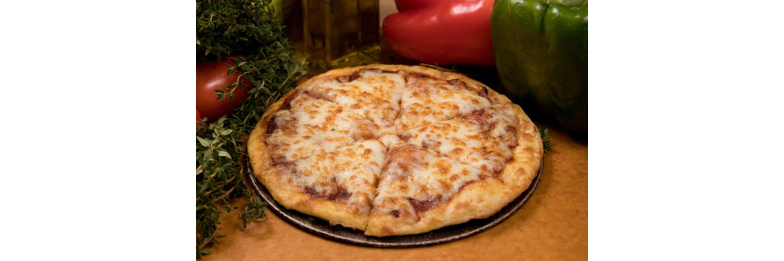 pizza4
