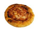 pizza1