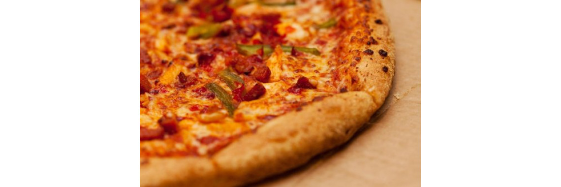pizza2