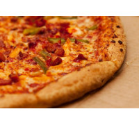 slice