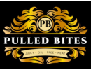pbites