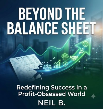 Beyond the Balance Sheet