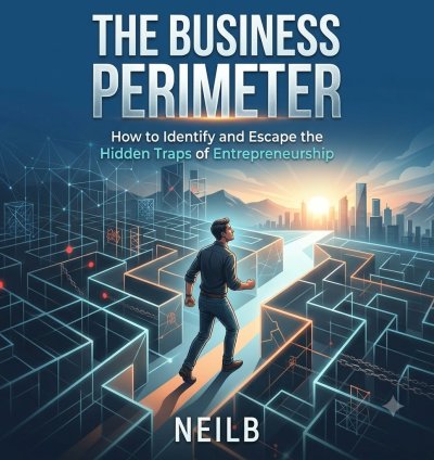 The Business perimeter